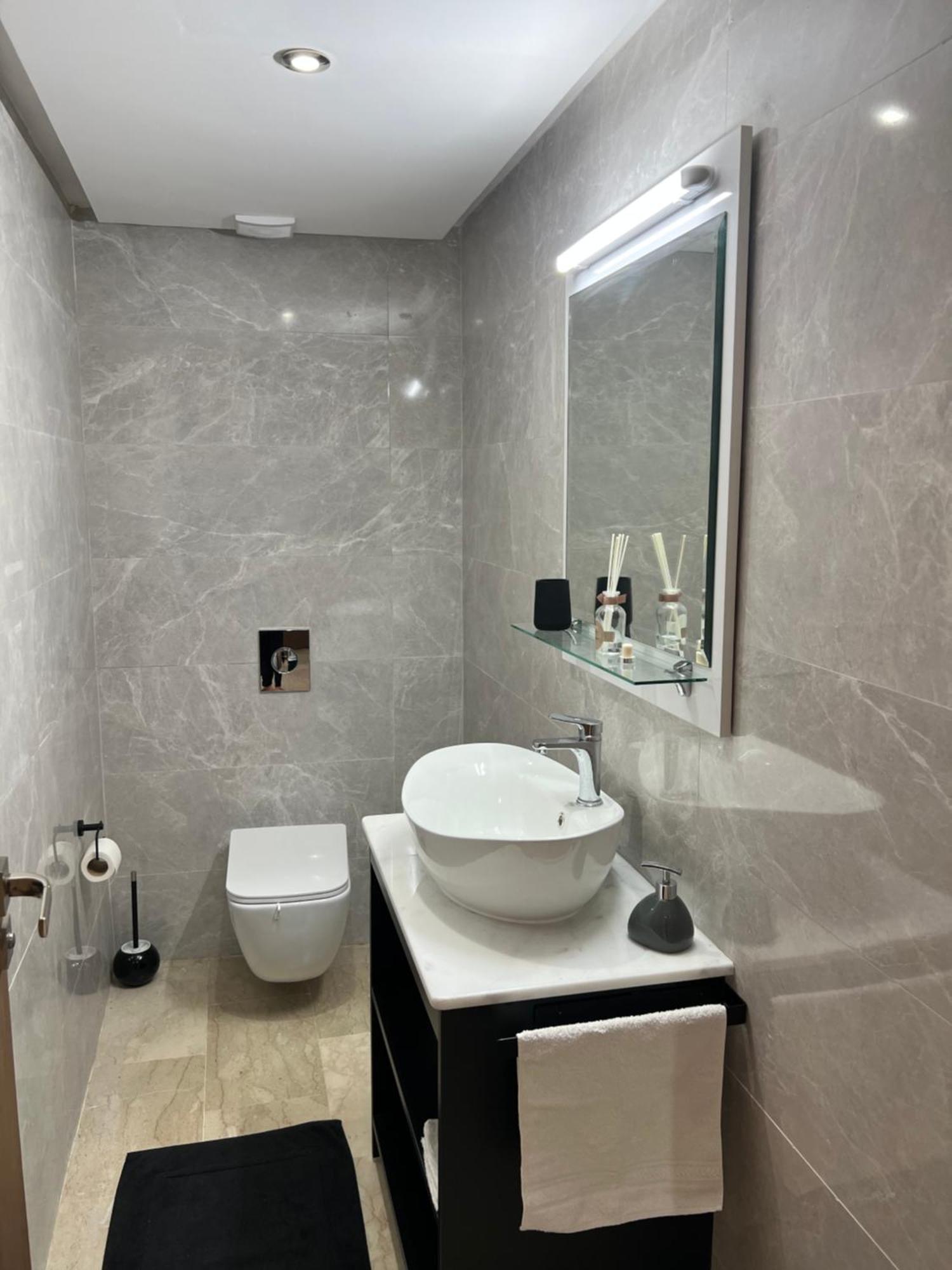 Appartement Au Coeur De Marrakech Marrakesh Bagian luar foto